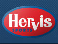 Hervis Sports - Top Produkte zu Top Preisen!