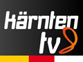 www.kaernten.tv - Die attraktivste Videoplattform Kärntens - informativ und abwechslungsreich!