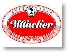 BIER: Villacher Bier