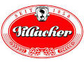 BIER: Villacher Bier