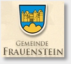 Gemeinde Frauenstein