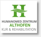 Humanomed Zentrum Althofen 