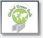 Global Green Built