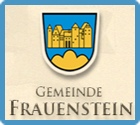 Gemeinde Frauenstein