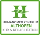Humanomed Zentrum Althofen 