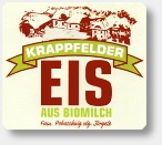 Eierhof Anderle in Kappel am Krappfeld