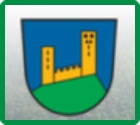 Gemeinde Ossiach