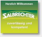 Salbrechter - Ihr Fertighaus Spezialist in Althofen