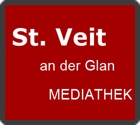 Wir präsentieren Ihnen hier Neues und Wissenswertes aus, - und rund um St. Veit an der Glan!