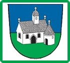Stadtgemeinde Feldkirchen