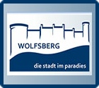 Wolfsberg - die stadt im paradies