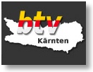 www.kaerntentv.tv – Die attraktivste Videoplattform Kärntens – informativ und abwechslungsreich!
