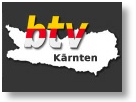 www.kaerntentv.tv – Die attraktivste Videoplattform Kärntens – informativ und abwechslungsreich!
