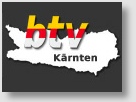 www.kaerntentv.tv – Die attraktivste Videoplattform Kärntens – informativ und abwechslungsreich!