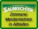 Salbrechter Systemhaus - Fertighaus und Zimmerei Meitsterbetrieb in 9330 Althofen