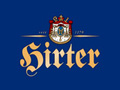 Brauerei Hirt - Biergenuss seit 1270 - Hirter Bier