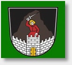 Hüttenberg