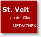 Wir präsentieren Ihnen hier Neues und Wissenswertes aus, - und rund um St. Veit an der Glan!