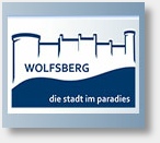 Wolfsberg - die stadt im paradies