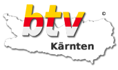 BTV - Kärnten - das Kärntner Web-TV Portal